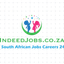 MPRTC Stores Assistant 2025