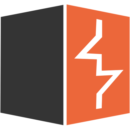 Tools Icon