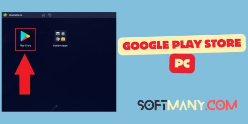 Google-Playstore-PC-1