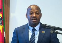 Mozambique: Government calls for coordinated action among provincial governing bodies — Watch