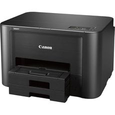 Canon Office Products MAXIFY IB4120 Wireless Color Photo Printer, 11.5" x 18.1" x 18.3"