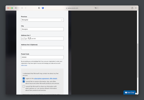 image-20230604113928189