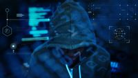 Beyond Firewalls: How Threat Intelligence Platforms Are Transforming Cybersecurity Operations | TechGraph