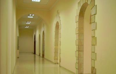 ΕΚΠΑΙΔΕΥΤΙΚΑ ΚΕΝΤΡΑ