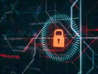 Top 10 healthcare cybersecurity companies | Healthcare Global