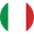 🌐