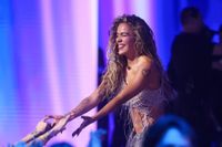 Karol G, David Guetta, Kate Hudson & More Getting Stars on Hollywood Walk of Fame: Full 2026-27 List - Billboard