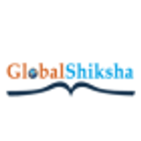 Global Shiksha India Pvt - Overview, News & Competitors | ZoomInfo.com