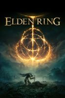 FromSoftware Now Owns Elden Ring IP