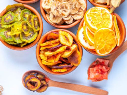MjUuanBn Dietas Plant-Based: Uma Análise Abrangente Além da Tendência