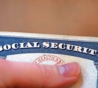 Social Security announcing benefits change on Oct. 14 - AL.com