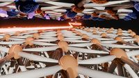 Heavy fermions emerge at an atomic-layer interface, unlocking new ways to design quantum materials - Phys.org