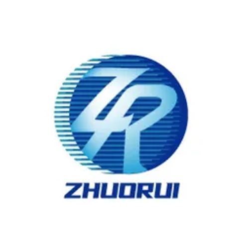Guangzhou Zhuo Rui Smart Home Technology Co.'s icon