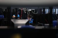 Article Thumbnail