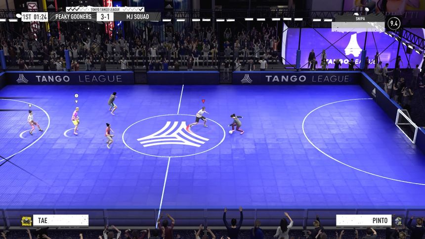 3582593-fifa 20_11.jpg