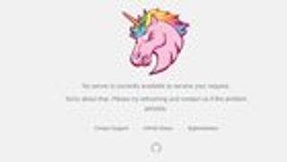 r/github - Is github down right now?