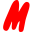 bS8