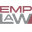 🌐