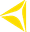 🌐