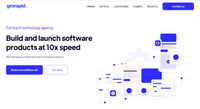 GroRapid labs - We are product engineers