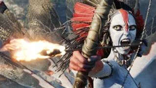 IGN《阿凡达：火与烬》影评：9 分 (评测 阿凡达：火与烬)