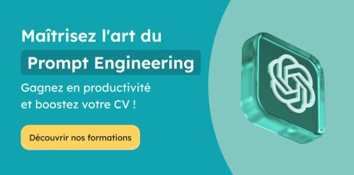 Formation Prompt Engineering