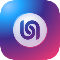 Bliq – Compare & Save on Rides - Apps on Google Play