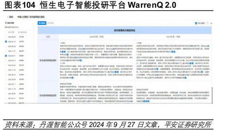 国内外通用大模型SuperCLUE基准榜单_第8页
