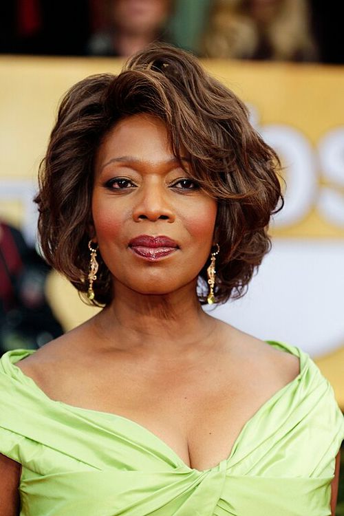 Alfre_Woodard_VES3125.jpg