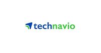 Data Center Market to Grow by USD 535.6 Billion by 2029, Boosted by Multi-Cloud Adoption and Network Upgrades, Report on How AI is Driving Market Transformation - Technavio