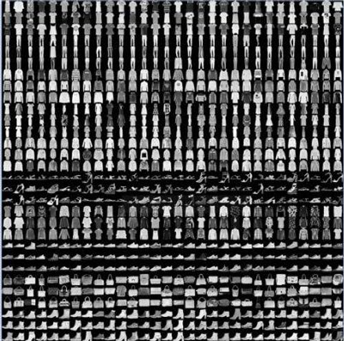 AI算法工程师学习路线总结之PyTorch入门与实战篇 | 硬货