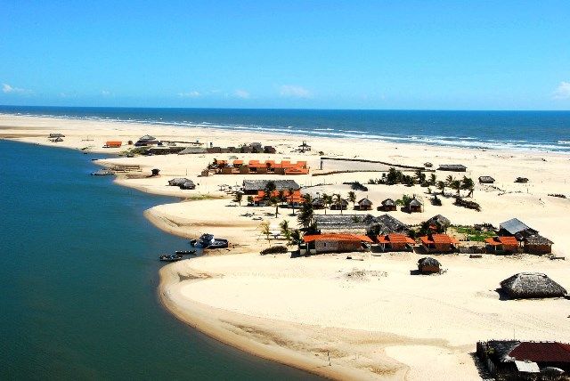 Passeio 3