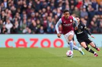 Cazoo has collapsed. Was its bold approach to sport sponsorship to blame?