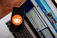 Reddit Is Targeting Up to $6.5 Billion Valuation in IPO