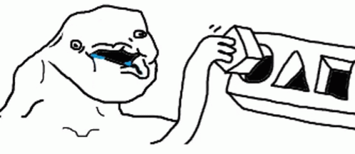MzU3NDUw.gif