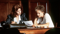Jodie Foster’s Devastating and Gritty Crime Drama Is a 93% Rotten Tomatoes Masterpiece