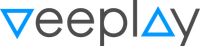 Veeplay - Muvi One