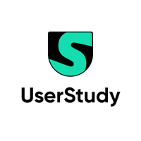 UserStudy - Product Information, Latest Updates, and Reviews 2024 ...
