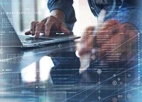 NTT DATA Partners With Palo Alto Networks to Help Keep Digital Infrastructure Safe - Australian Cyber Security Magazine