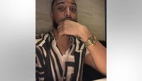 Man killed in Chicago's largest mass shooting of 2026 was 'an outgoing person' who 'loved everybody' - Chicago Sun-Times