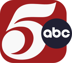 KSTP logo (2021)