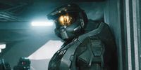 'Halo' Season 2 Is Headed to the Rings