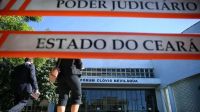 Tribunal do Júri condena 128 réus por homicídios e outros crimes contra a vida em duas semanas