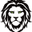 dC8