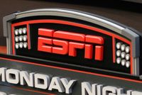 FuboTV files lawsuit over ESPN, Fox, Hulu, Warner Bros. Discovery sports-streaming venture | The Hill