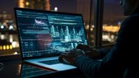 Is Datadog (DDOG) the High Growth Cybersecurity Stock to Buy?
