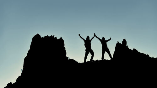 50 quotes about success