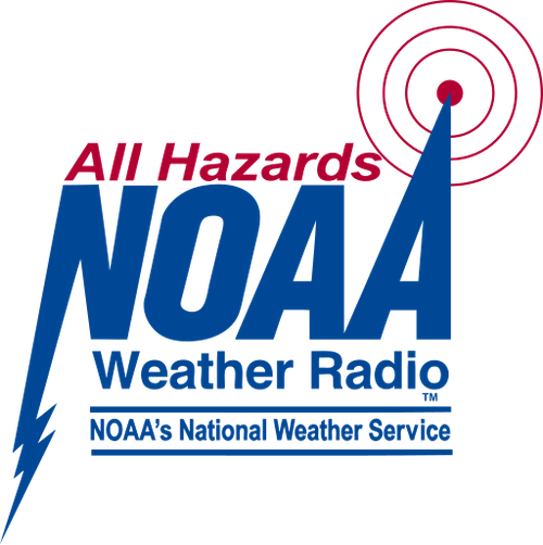 Noaa_all_hazards.svg