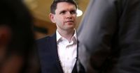 Election Dispatches: Talarico Remains Ahead in Texas Senate Race, Polls Show, but His Lead Has Narrowed - The New York Times