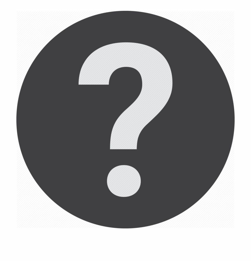Random Number Generator project logo